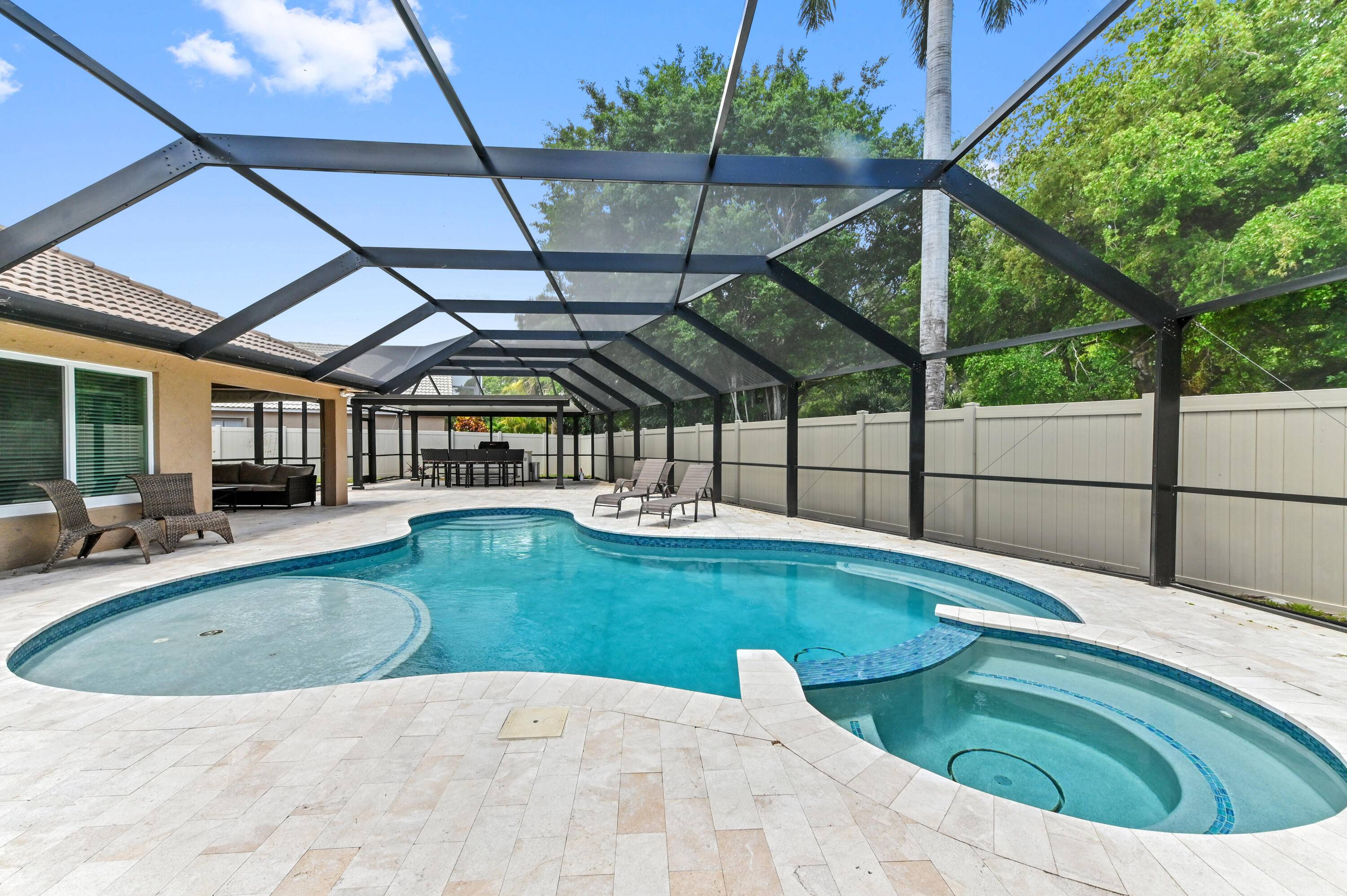 Boynton Beach, FL 33436,4411 Sunset Cay CIR