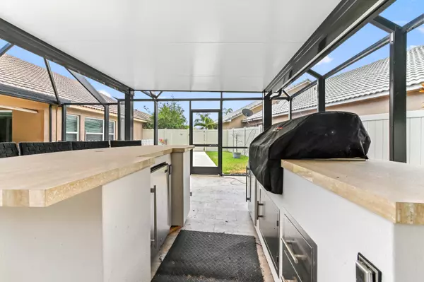 Boynton Beach, FL 33436,4411 Sunset Cay CIR