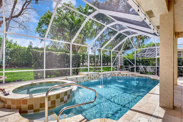 Lake Worth, FL 33467,6584 Marbletree LN