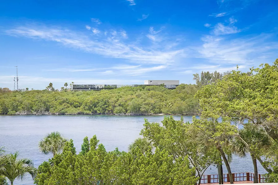 2121 N Ocean BLVD 404w, Boca Raton, FL 33431