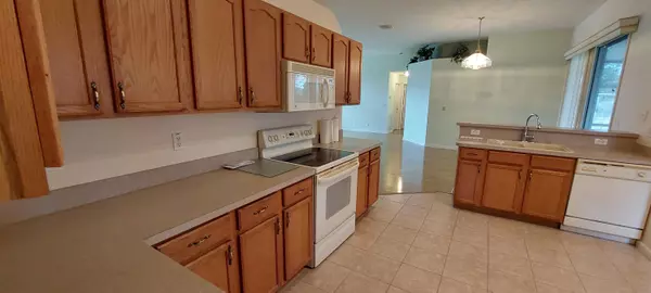 Port Saint Lucie, FL 34953,2077 SW Savage BLVD