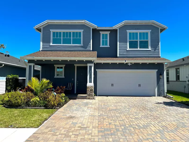 1328 Wandering Willow WAY, Loxahatchee, FL 33470