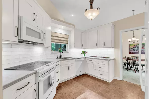 Palm City, FL 34990,2437 SW Foxpoint TRL