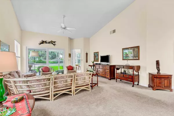 Palm City, FL 34990,2437 SW Foxpoint TRL