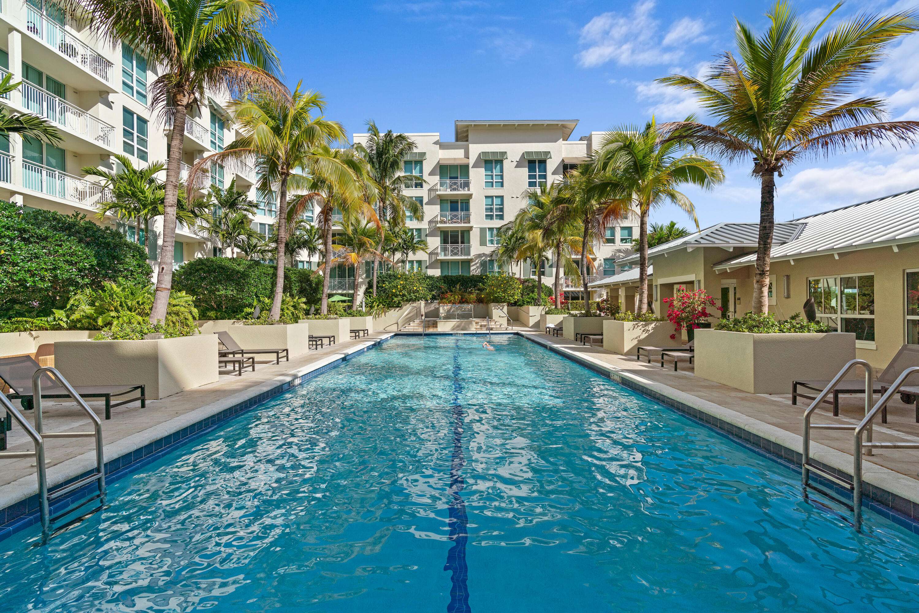 West Palm Beach, FL 33401,480 Hibiscus ST 227