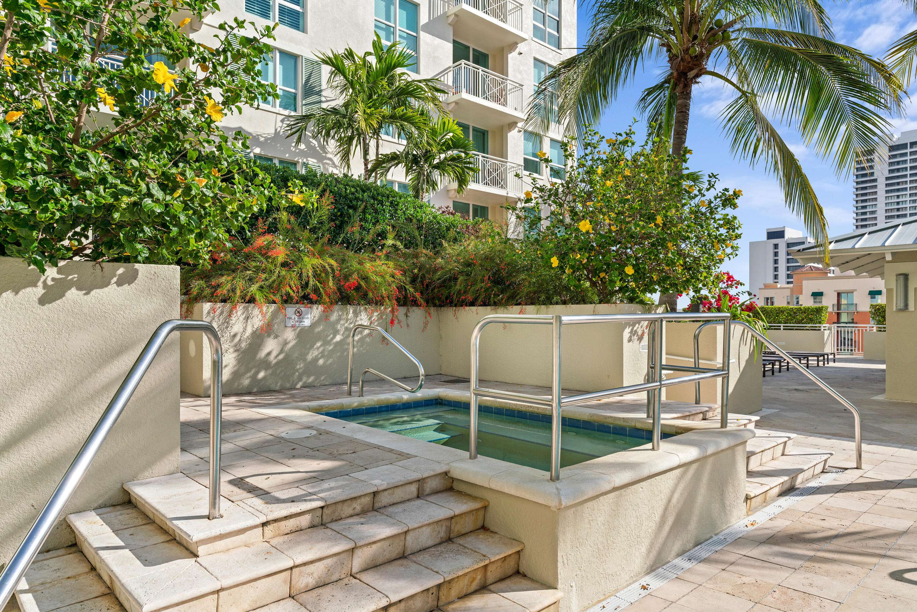 West Palm Beach, FL 33401,480 Hibiscus ST 227