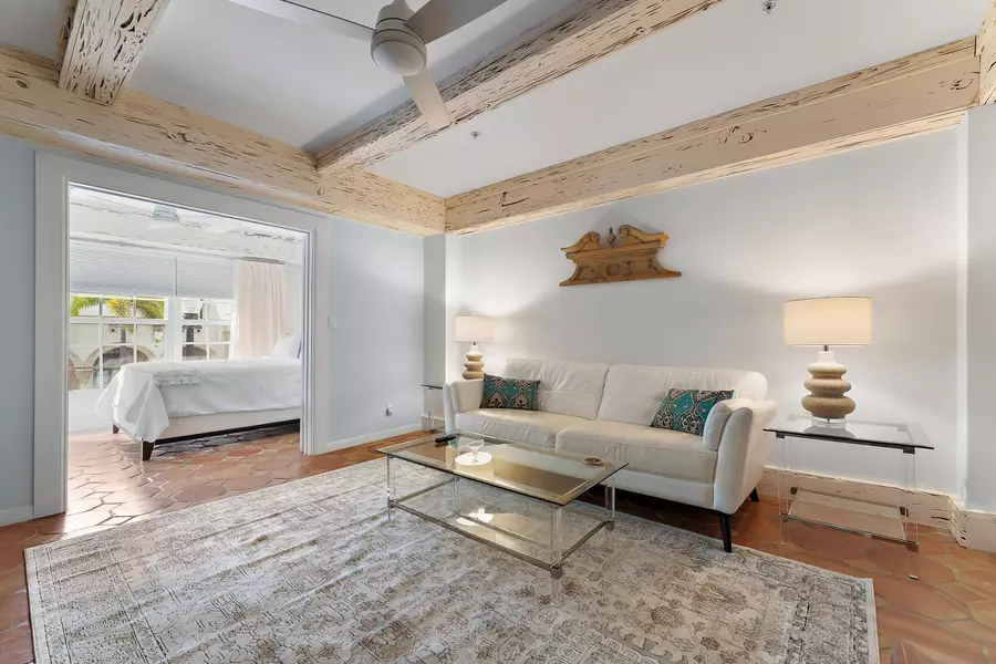 235 Sunrise AVE 1109, Palm Beach, FL 33480