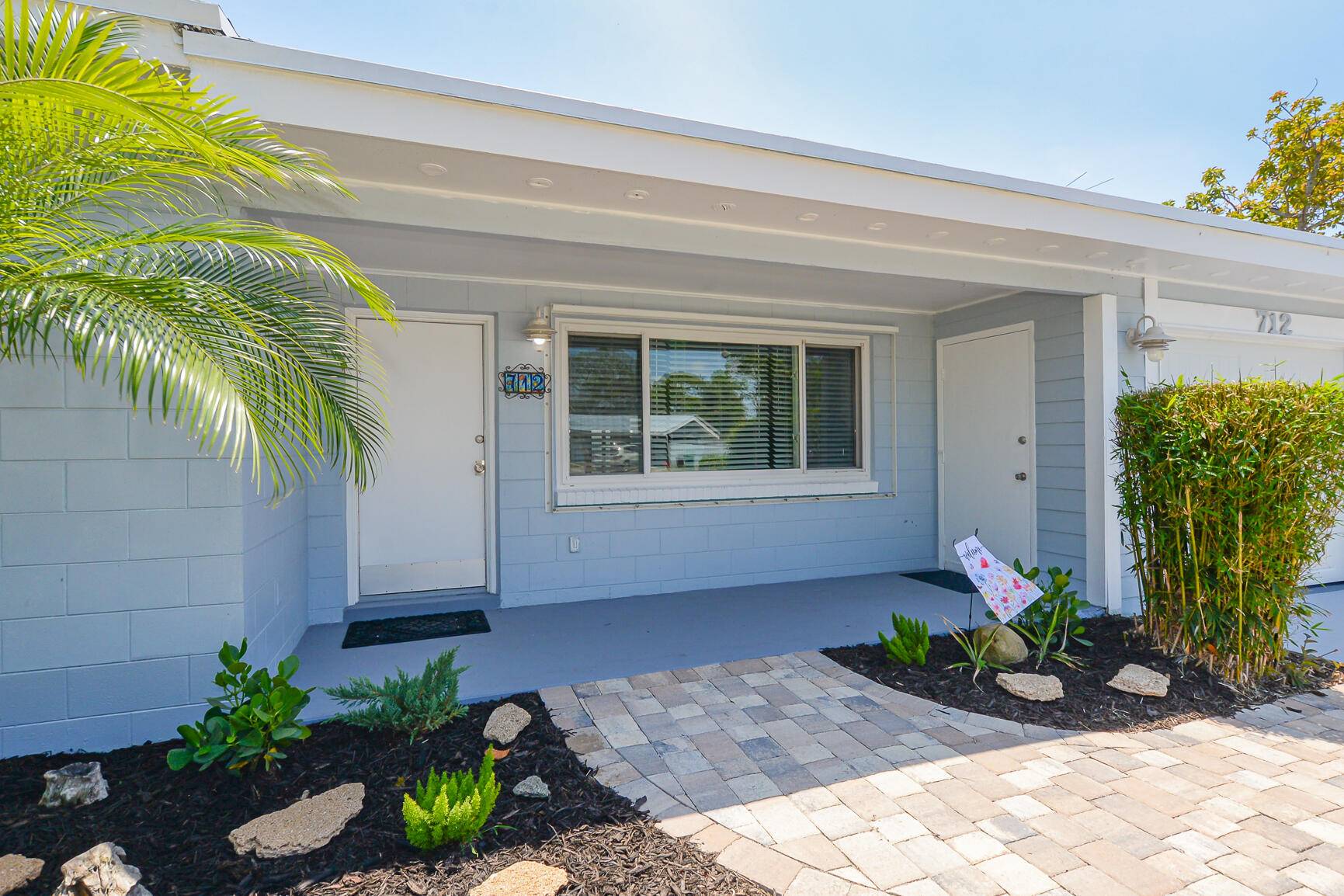 Port Saint Lucie, FL 34952,712 NE Camino ST