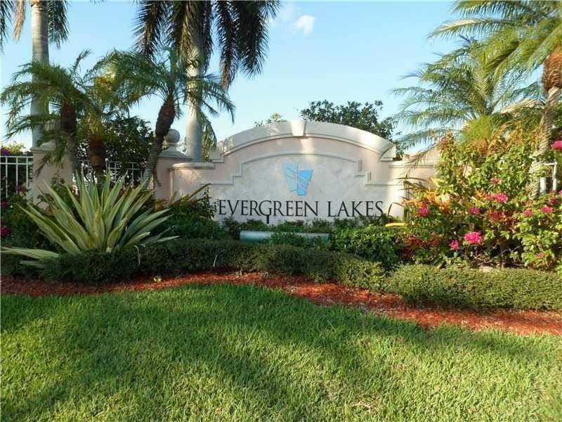 5031 Wiles RD 103, Coconut Creek, FL 33073