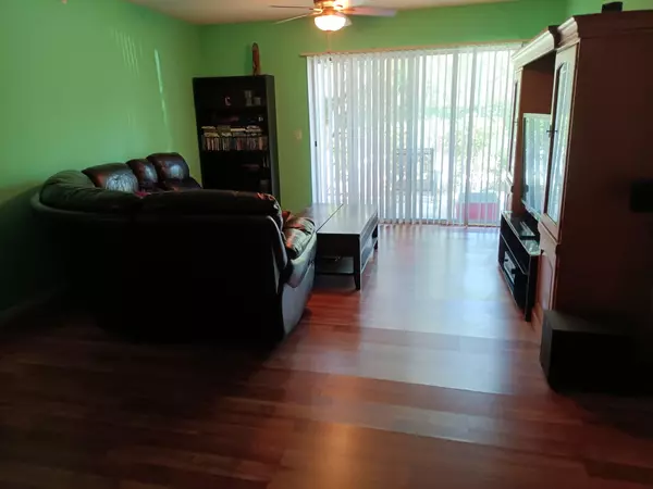 Coconut Creek, FL 33073,5031 Wiles RD 103