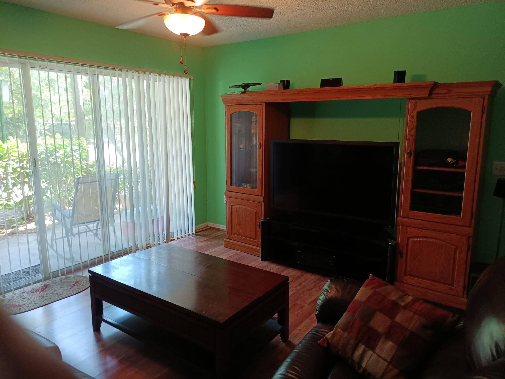 Coconut Creek, FL 33073,5031 Wiles RD 103