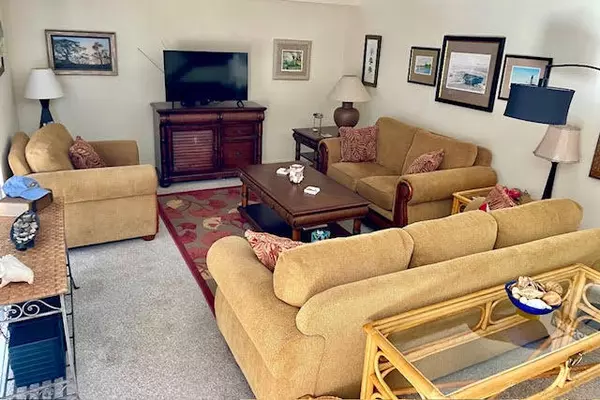 West Palm Beach, FL 33409,5621 56th WAY