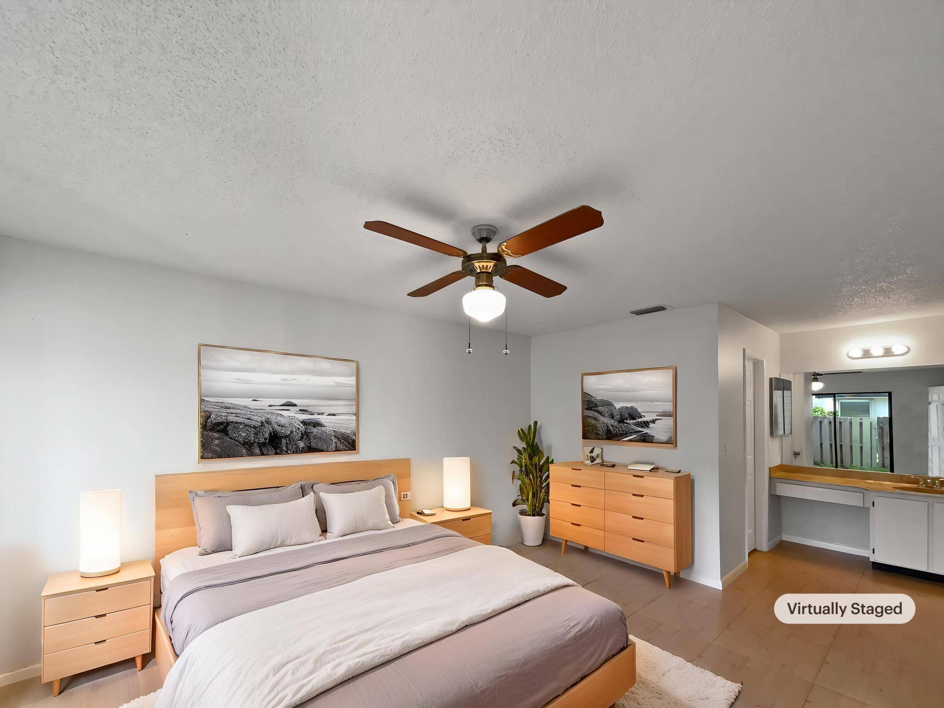 West Palm Beach, FL 33417,4249 Willow Pond CIR