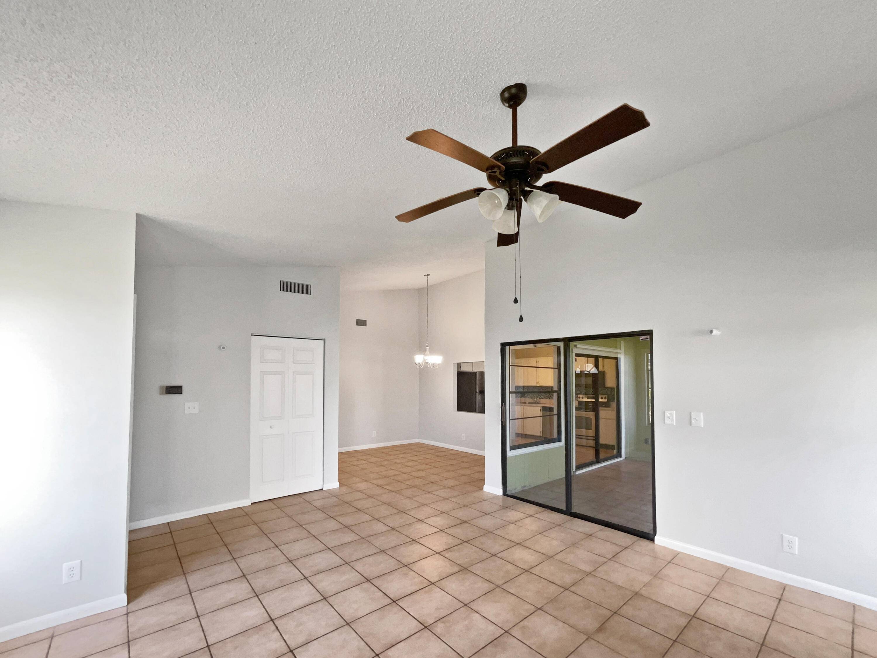 West Palm Beach, FL 33417,4249 Willow Pond CIR