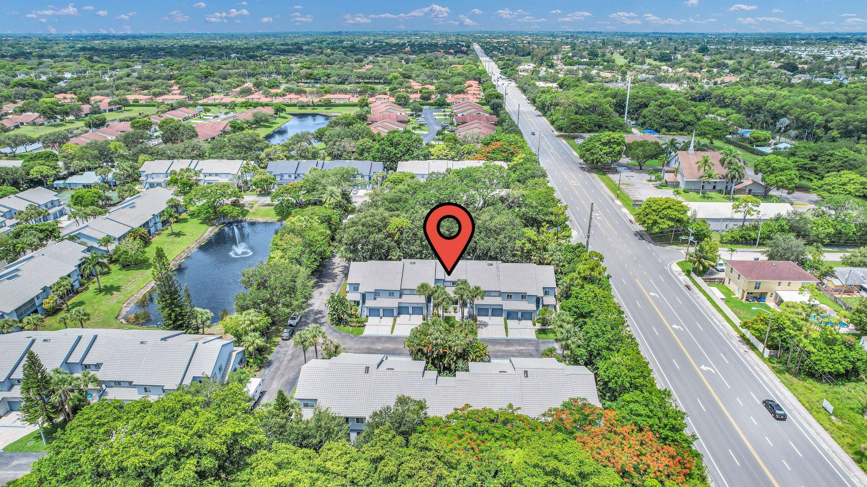 Boynton Beach, FL 33436,9746 Nickels BLVD 103