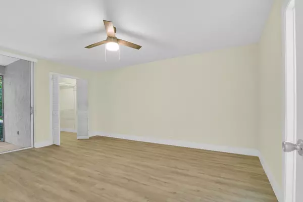 Boynton Beach, FL 33436,9746 Nickels BLVD 103