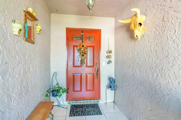 Boca Raton, FL 33428,22568 Sea Bass DR