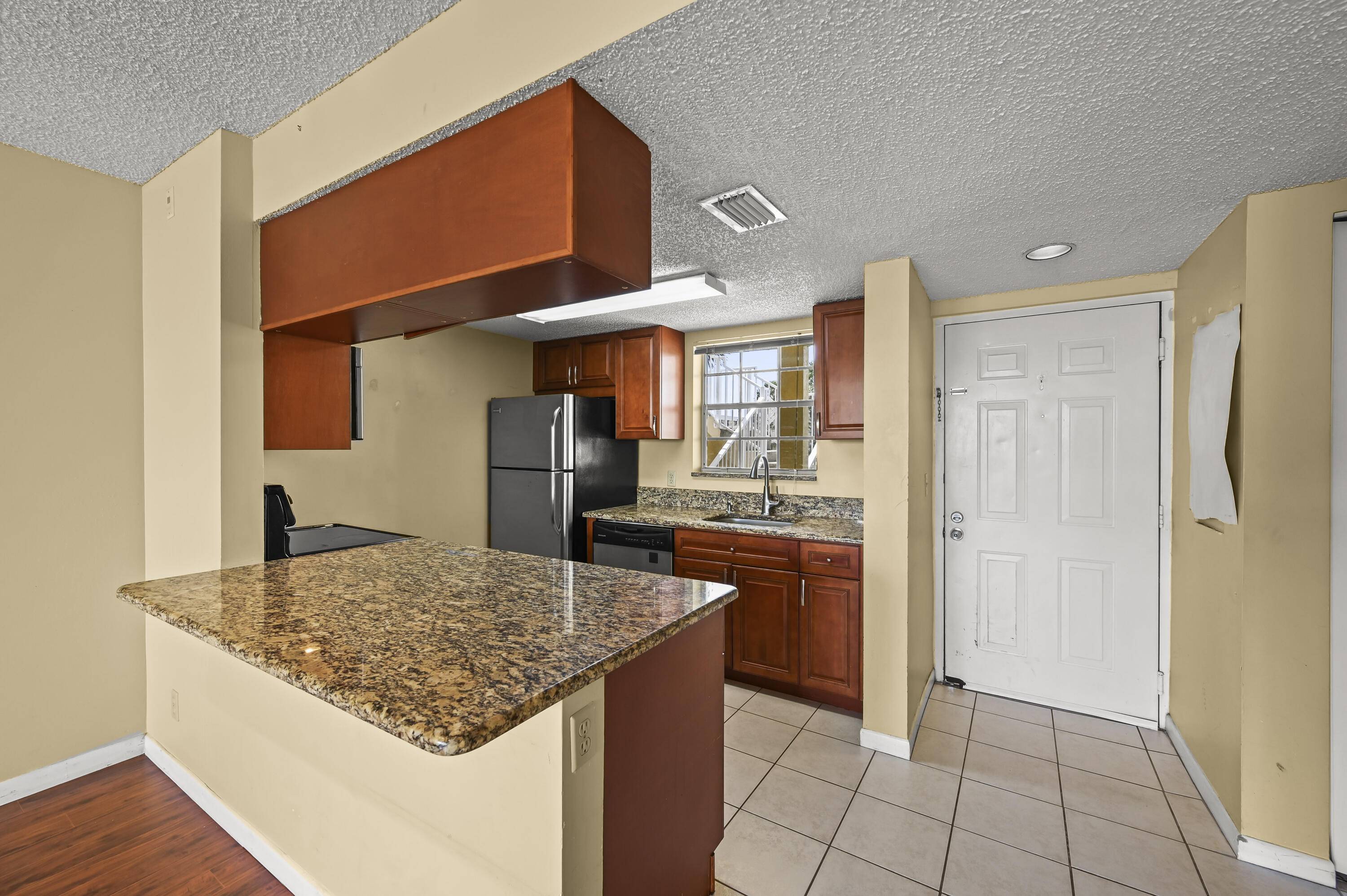 Boca Raton, FL 33433,6347 La Costa DR G