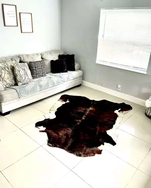 Fort Lauderdale, FL 33316,408 SE 12th CT 4
