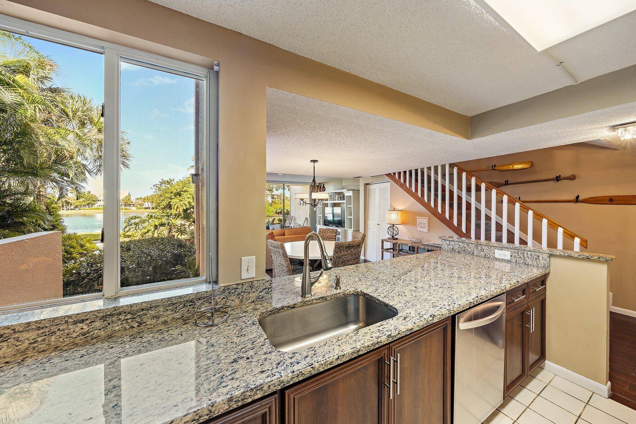Jupiter, FL 33477,353 S Us Highway 1 D106