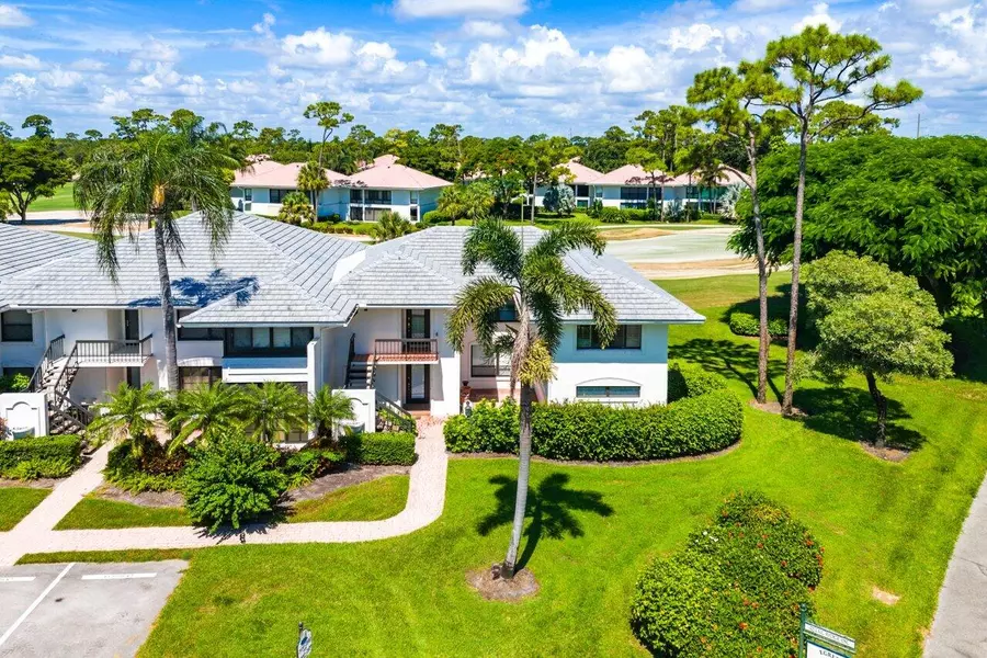 3980 Quail Ridge DR Egret, Boynton Beach, FL 33436