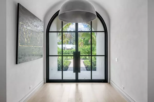 Wellington, FL 33414,14823 Horseshoe TRCE