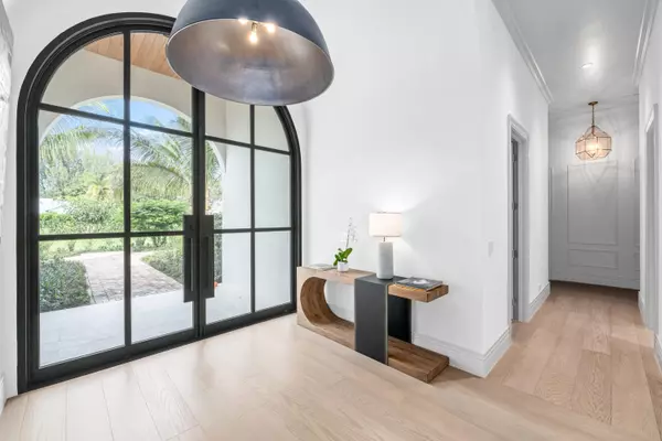 14823 Horseshoe TRCE, Wellington, FL 33414