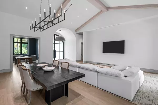 Wellington, FL 33414,14823 Horseshoe TRCE