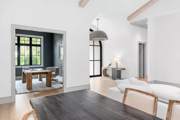 Wellington, FL 33414,14823 Horseshoe TRCE