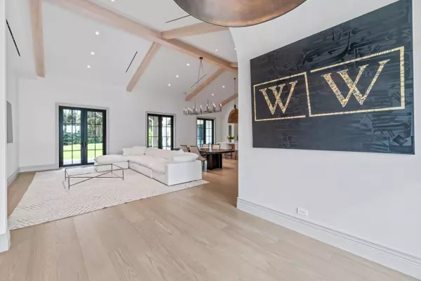 Wellington, FL 33414,14823 Horseshoe TRCE