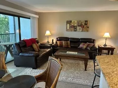 Jupiter, FL 33477,1605 S Us Highway 1 E301