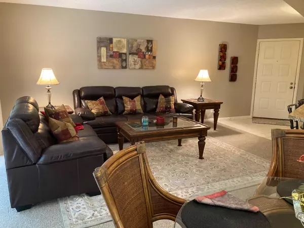 Jupiter, FL 33477,1605 S Us Highway 1 E301