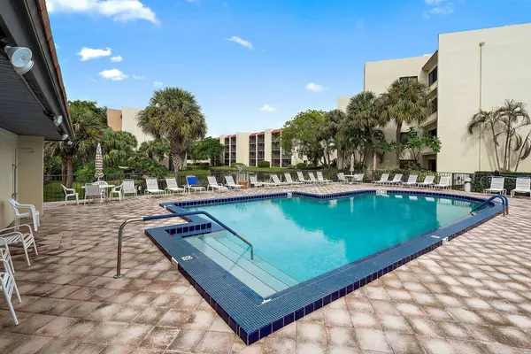 1605 S Us Highway 1 E301, Jupiter, FL 33477