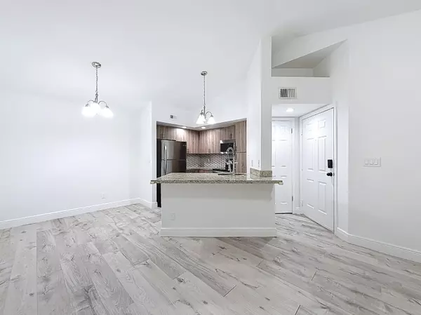 Sunrise, FL 33325,595 Vista Isles DR 1926