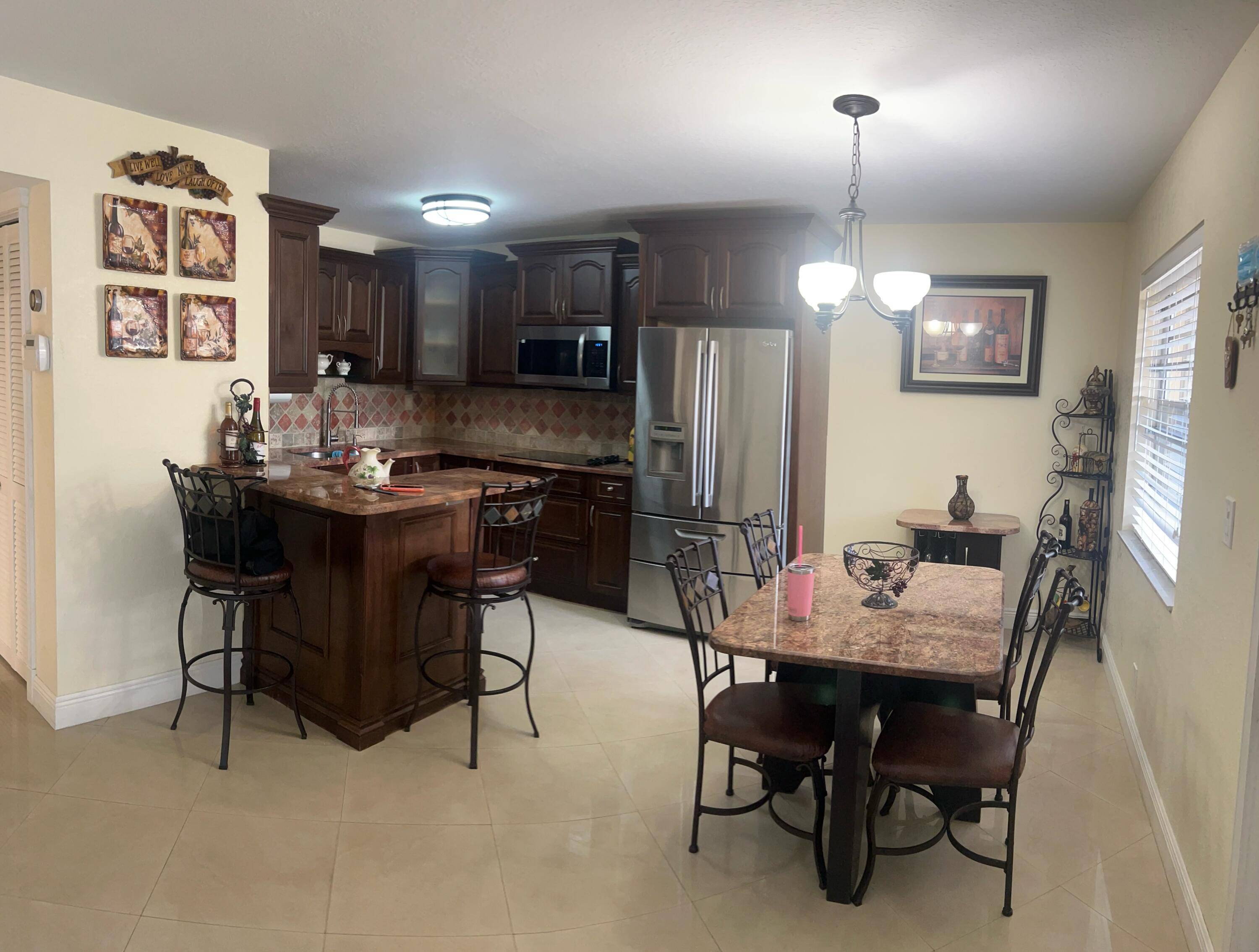 1753 N 3rd Ave N AVE 106, Lake Worth, FL 33460