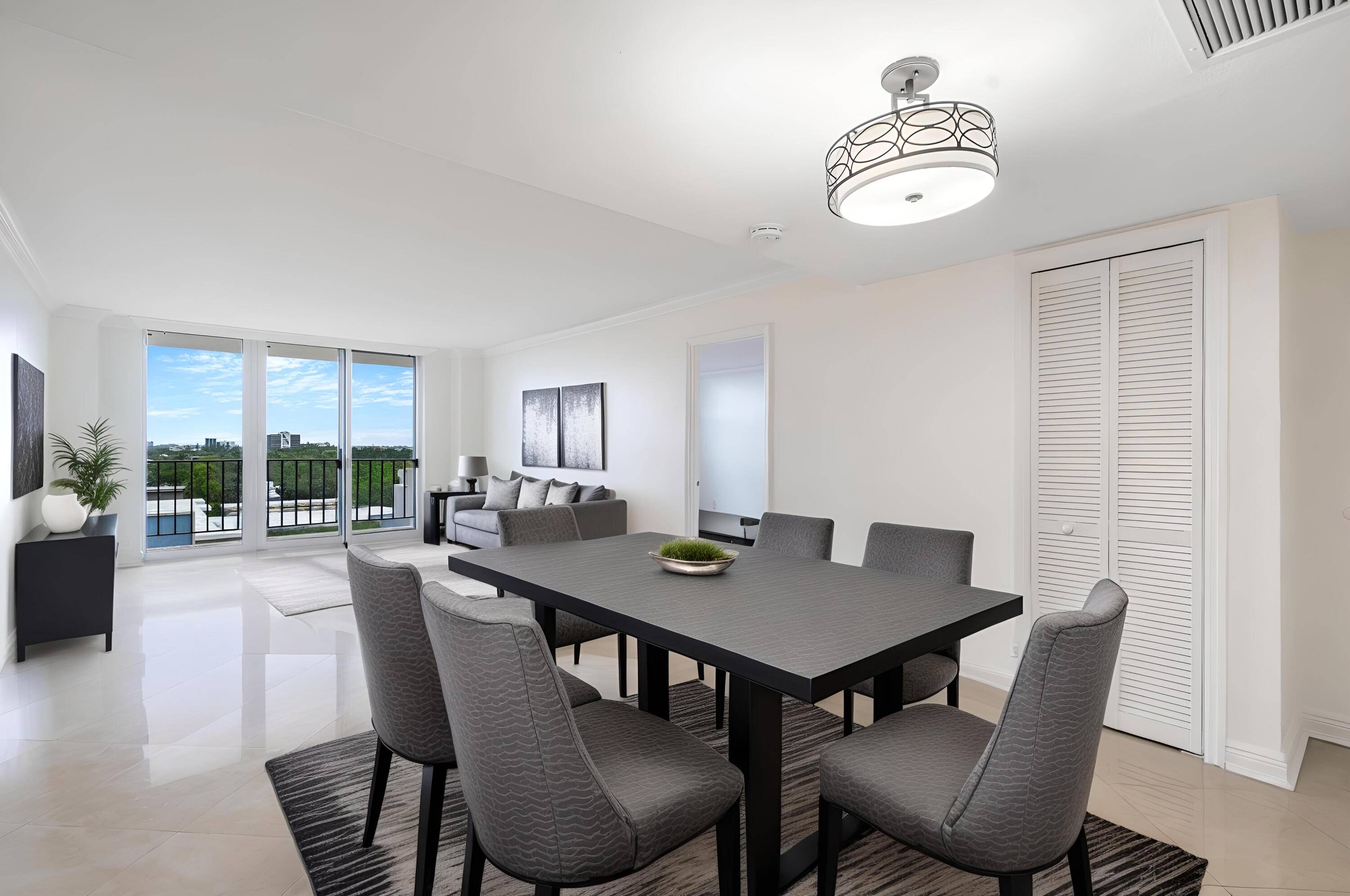 1900 S Ocean BLVD 7n, Lauderdale By The Sea, FL 33062