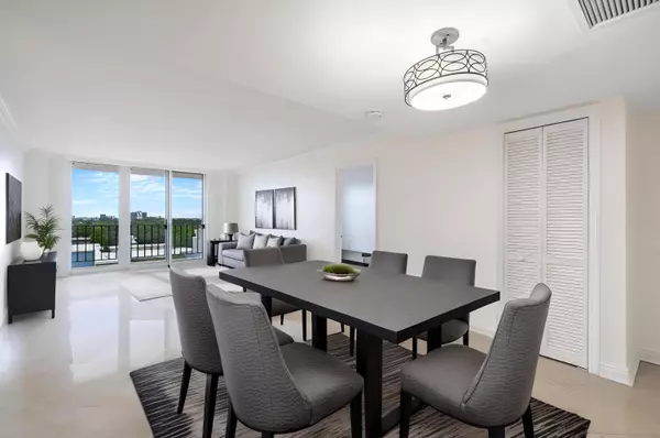 Lauderdale By The Sea, FL 33062,1900 S Ocean BLVD 7n