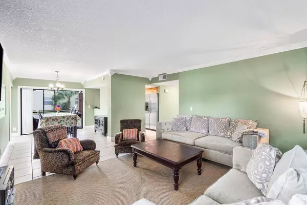 Wellington, FL 33414,12681 Westhampton CIR A201