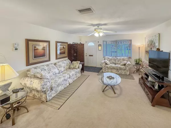 Pompano Beach, FL 33064,2940 NW 1st AVE