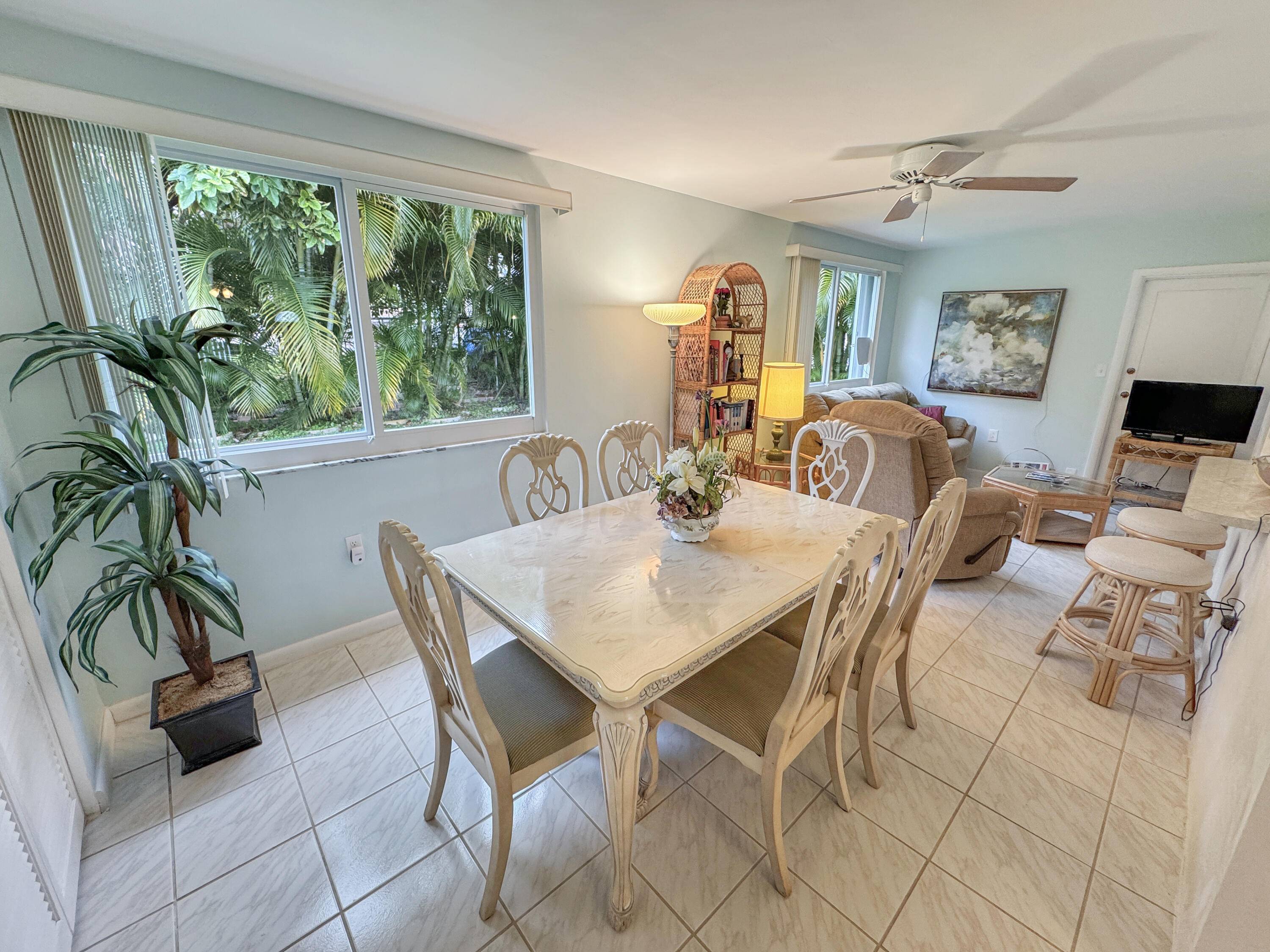 Pompano Beach, FL 33064,2940 NW 1st AVE