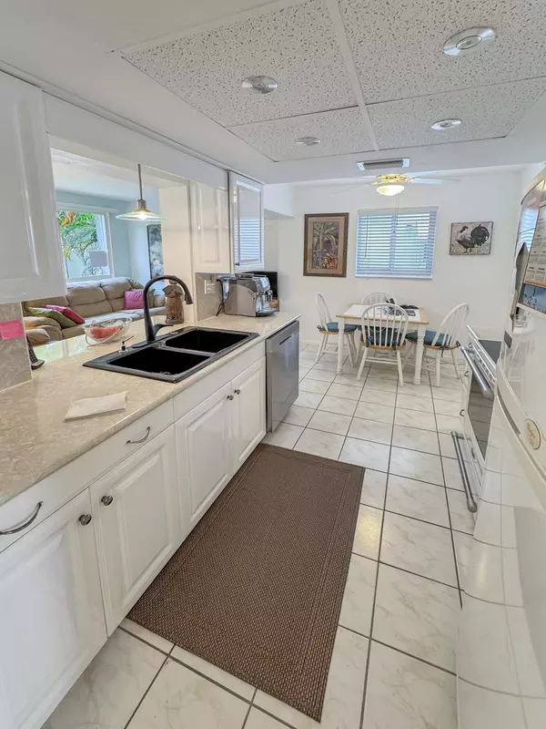 Pompano Beach, FL 33064,2940 NW 1st AVE