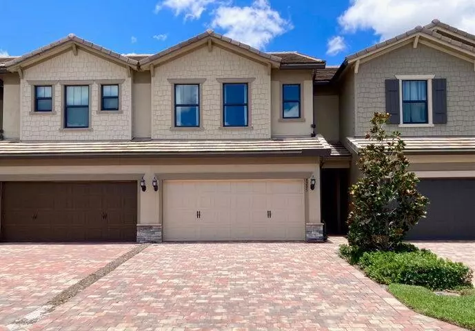 Lake Worth, FL 33467,8295 Catria LN