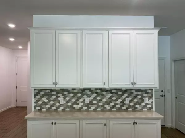 Lake Worth, FL 33467,8295 Catria LN
