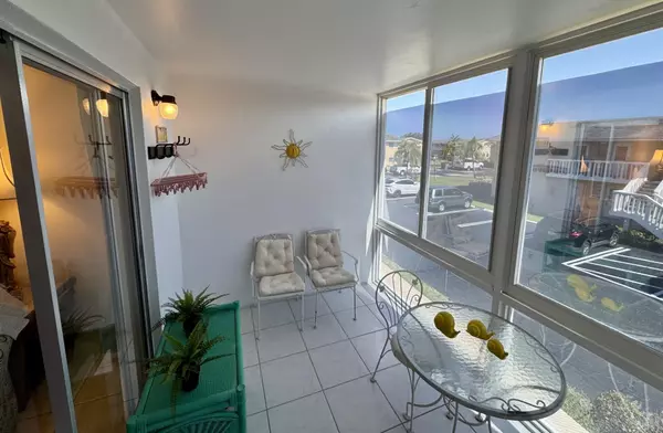 Boynton Beach, FL 33435,2222 NE 1st 204 WAY 204