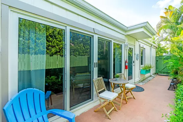 West Palm Beach, FL 33405,3725 S Olive Ave A