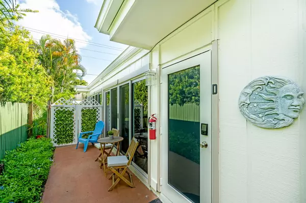 West Palm Beach, FL 33405,3725 S Olive Ave A