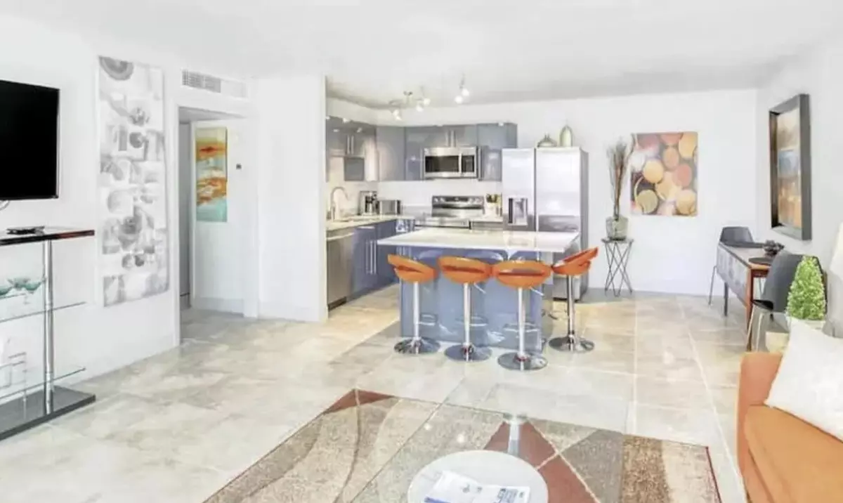 West Palm Beach, FL 33405,3725 S Olive Ave A