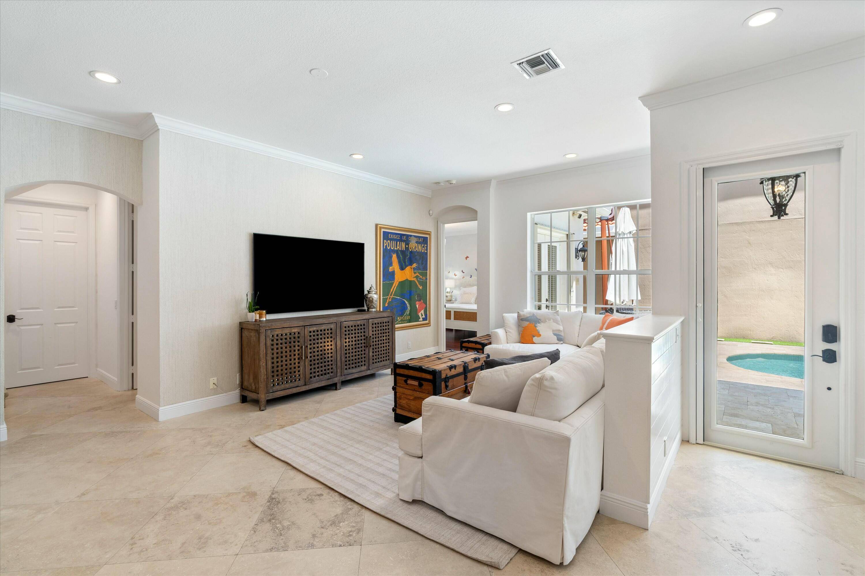 Delray Beach, FL 33484,5828 Via De La Plata CIR
