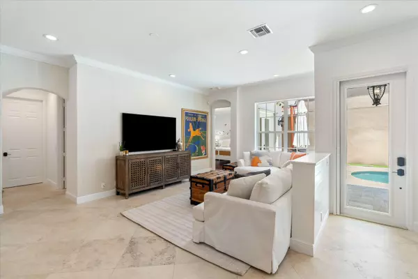 Delray Beach, FL 33484,5828 Via De La Plata CIR