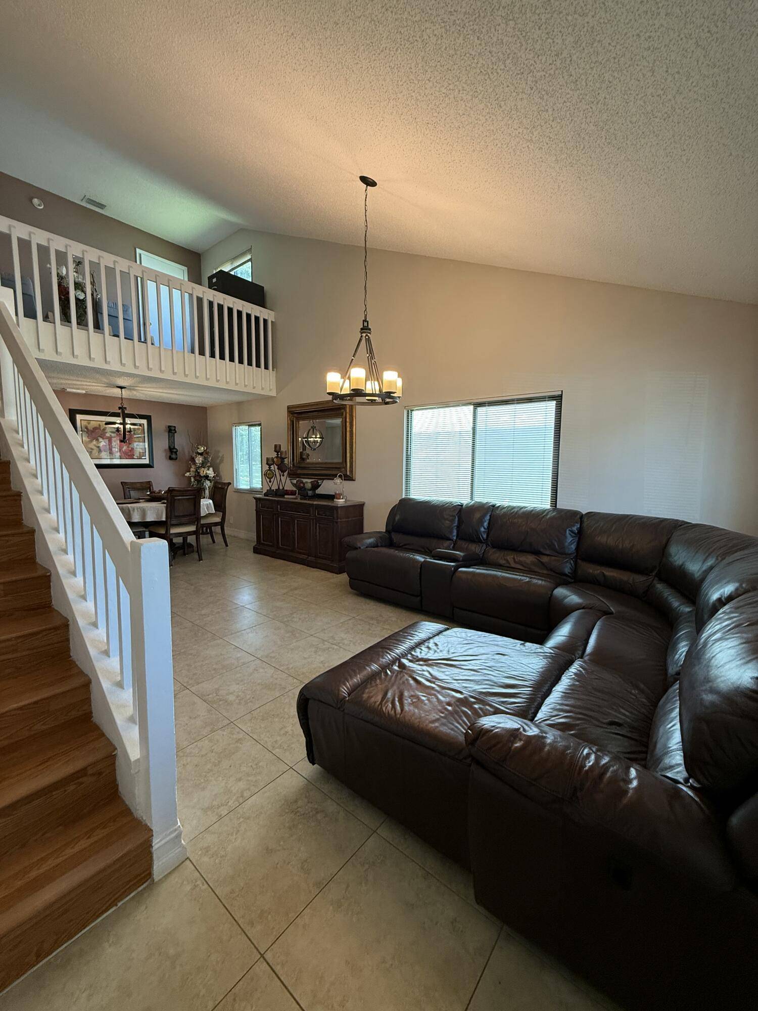 Greenacres, FL 33463,401 Shoreview Drive DR